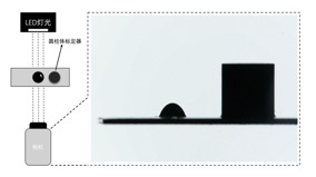 图形用户界面 AI 生成的内容可能不正确。