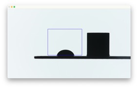 图标 AI 生成的内容可能不正确。