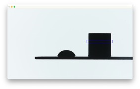 图片包含 图标 AI 生成的内容可能不正确。